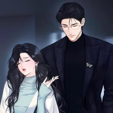 Profile image of 배시준