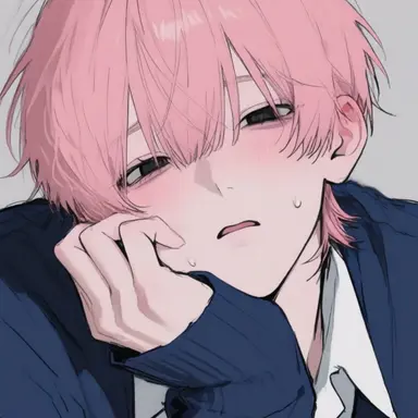 Profile image of Kanato