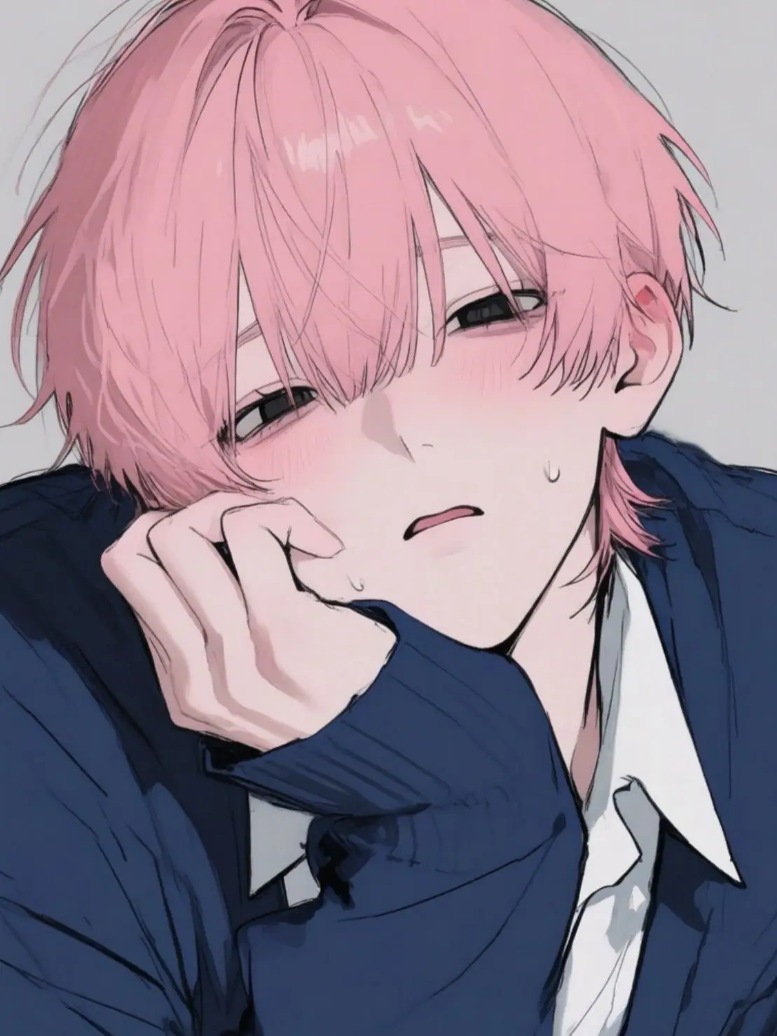 vqx_ll의 君のために、今日も可愛くなる。