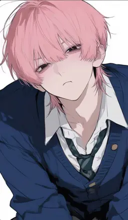 Profile image of Kanato