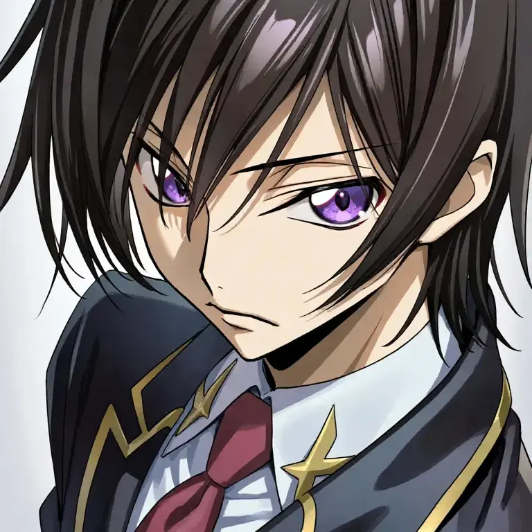 SorryRate8124의 💜‪♂ 💚︎︎ ♀