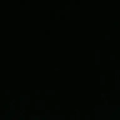Profile image of 음