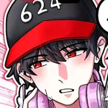 Profile image of 기사