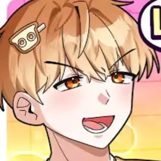 Profile image of 준브