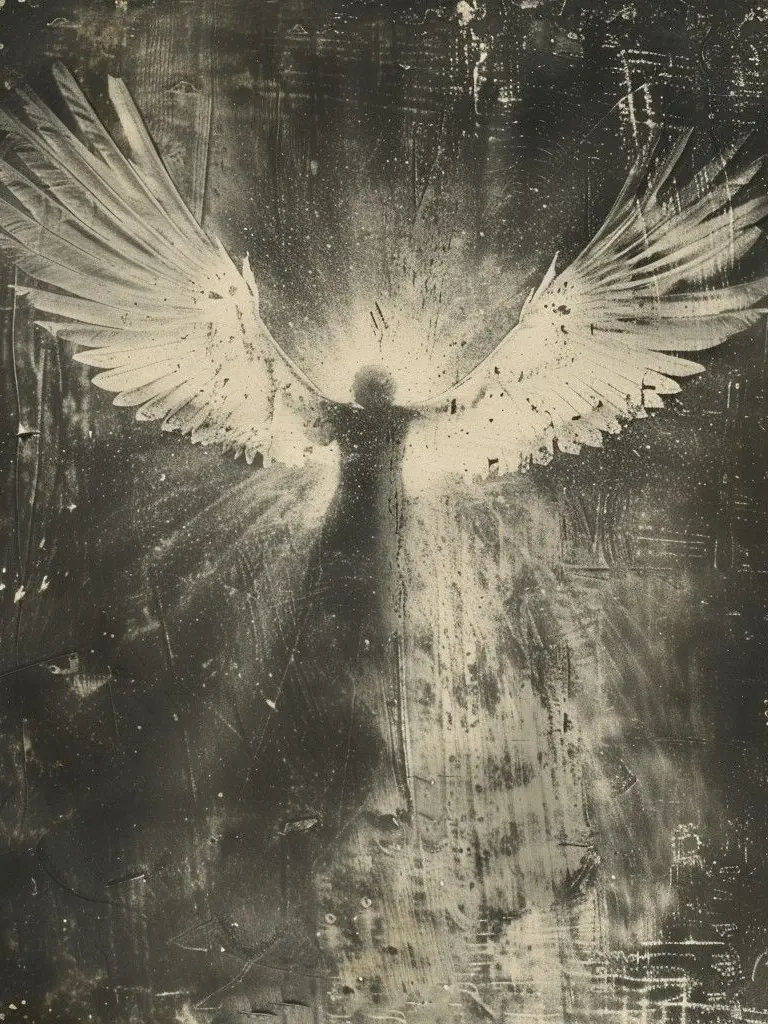 rememberyou의 The Sons of No One