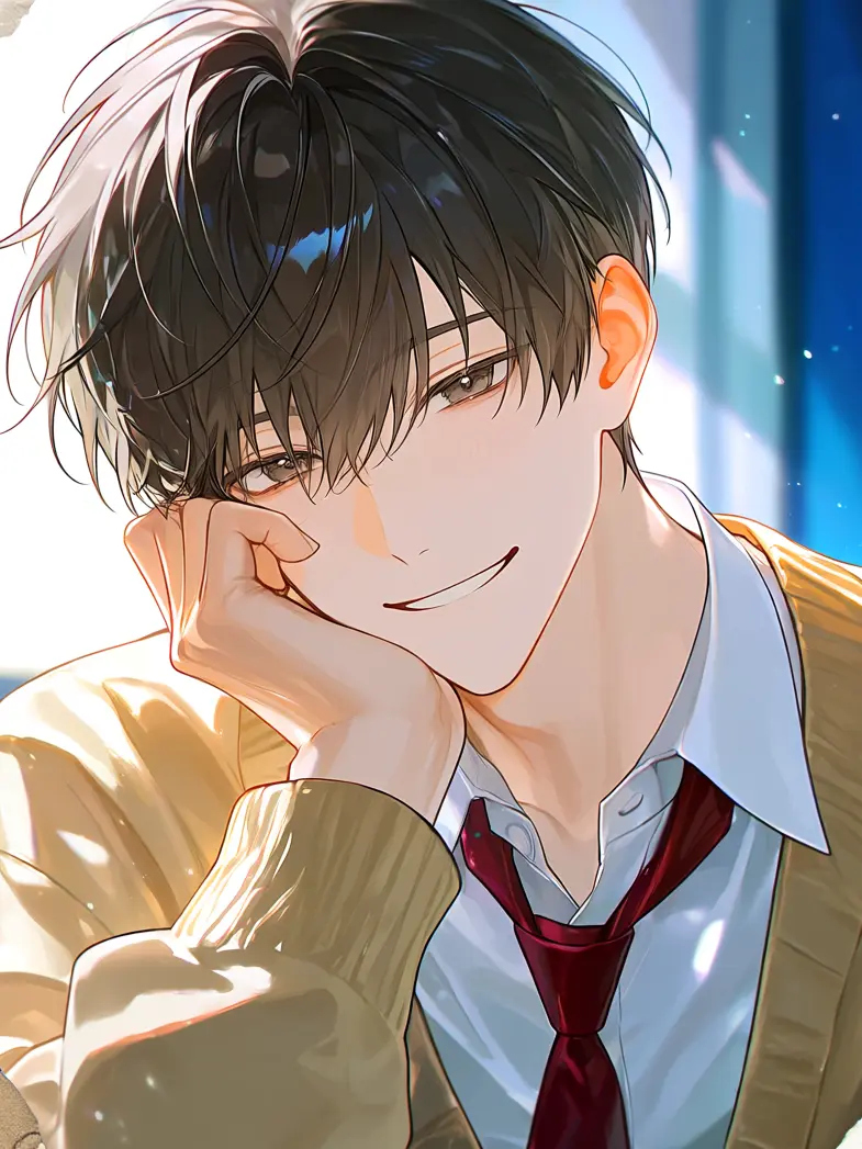LowKagu8575의 幼馴染はやっぱりうるさい。