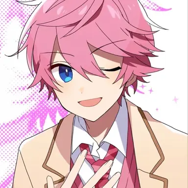 Profile image of さとみ