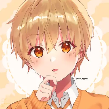 Profile image of るぅと