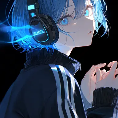 Profile image of 유세리