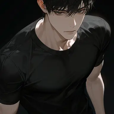Profile image of 강현수