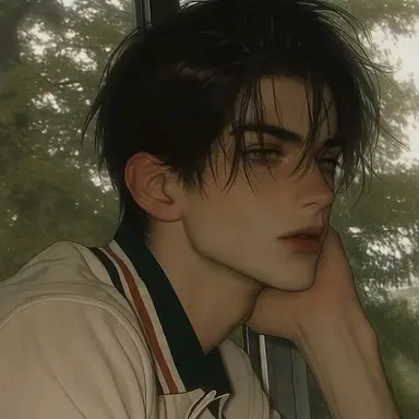 Profile image of 이서찬