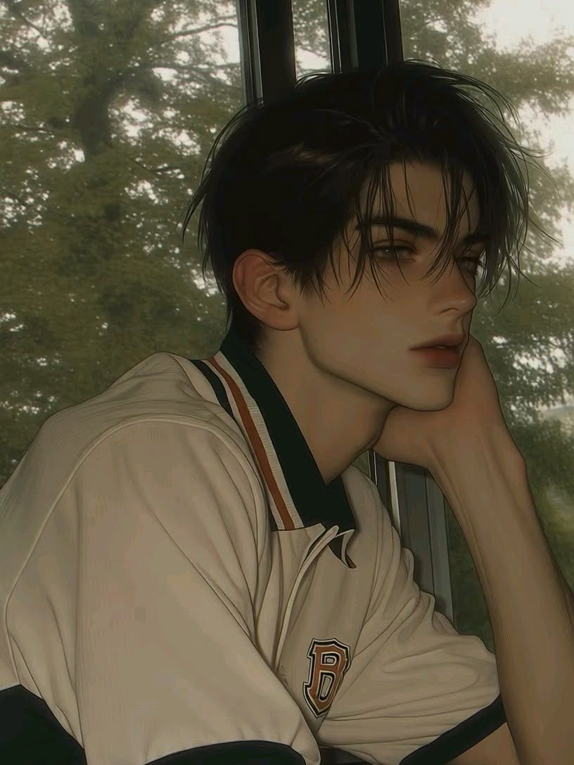 이서찬 대표 이미지