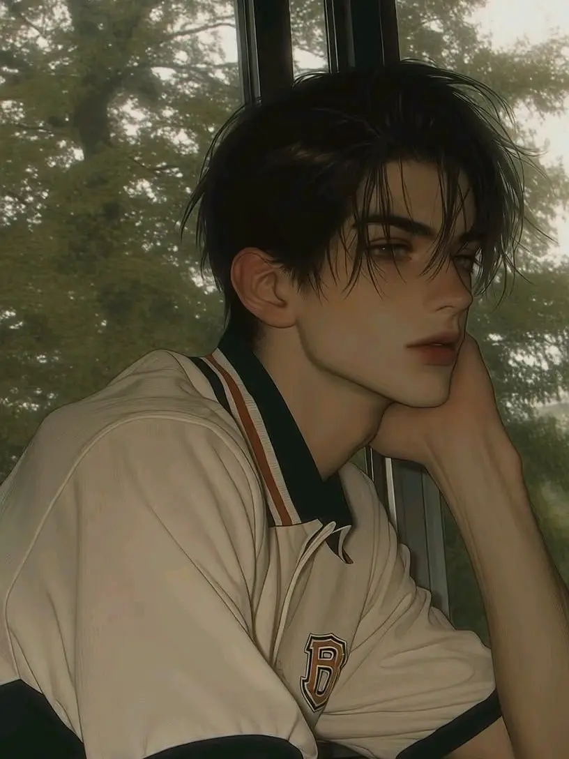Misa-IdoeverythingIwanttodo의 이서찬