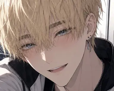 Profile image of 나츠키
