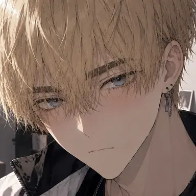 Profile image of 나츠키