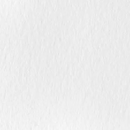 NeatGolf3744의 백지처리