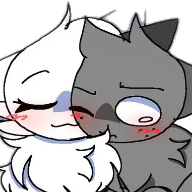 Profile image of 웬다