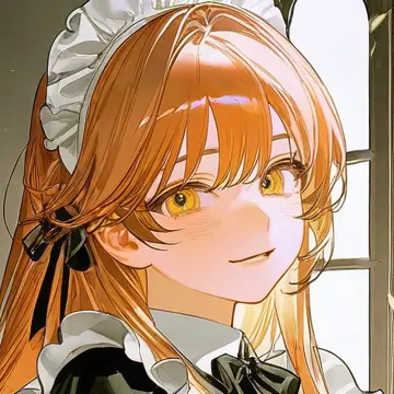 Profile image of 亜由