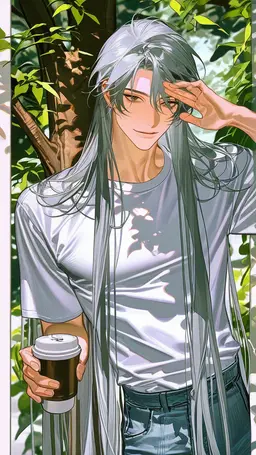 Profile image of 미오리