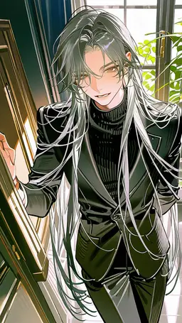 Profile image of 미오리