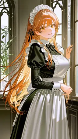 Profile image of 아유