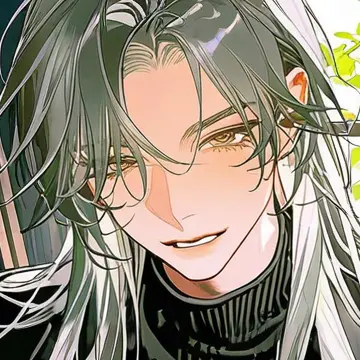Profile image of ミオリ