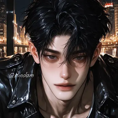 Profile image of 차주혁