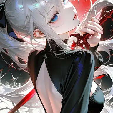 Profile image of 화연