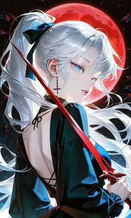 Profile image of 화연