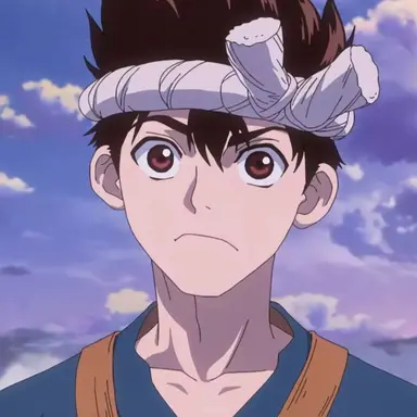 Profile image of Chrome