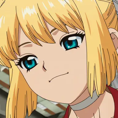 Profile image of Kohaku