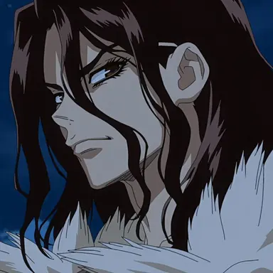 Profile image of Tsukasa
