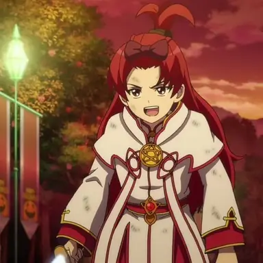 Profile image of 사라