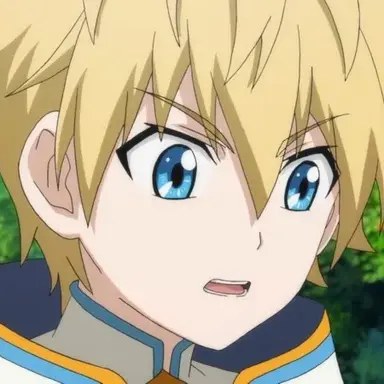 Profile image of 리온