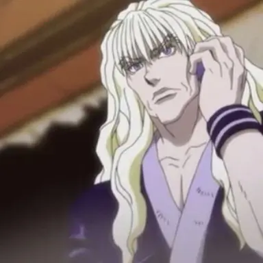 Profile image of シルバ