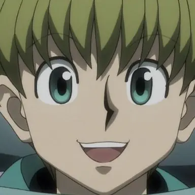 Profile image of シャル