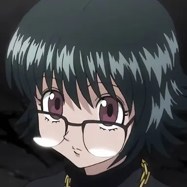 Profile image of シズク