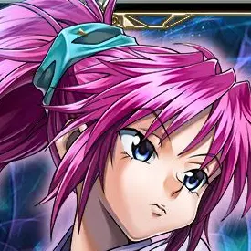 Profile image of マチ