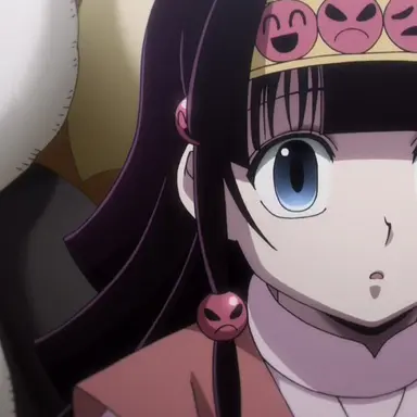 Profile image of アルカ