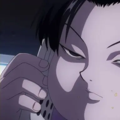 Profile image of ミルキ