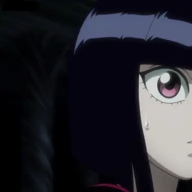 Profile image of カルト