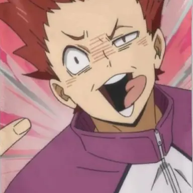 Profile image of 天童覚