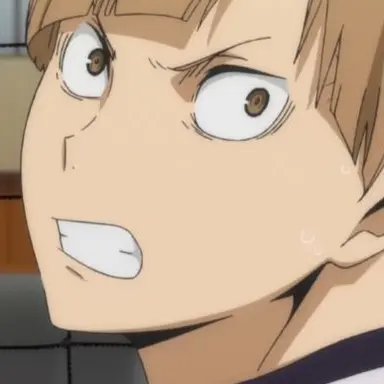 Profile image of 白布賢二郎