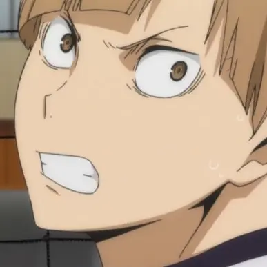 yumiyumiyumiyumi의 敵対してる学校同士だよ