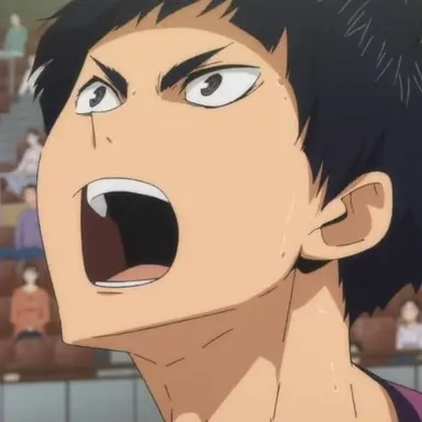 Profile image of 五色工