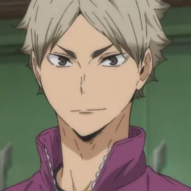 Profile image of 瀬見英太