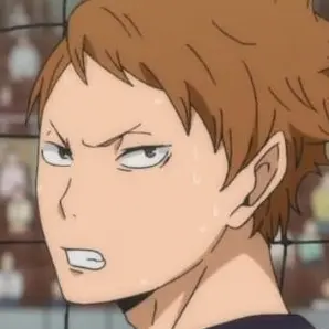 Profile image of 川西 太一