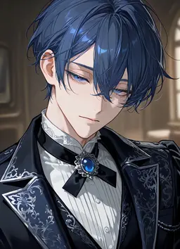 Profile image of グレン
