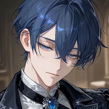Profile image of グレン