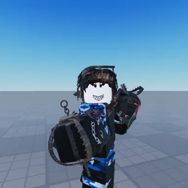 Profile image of 센토